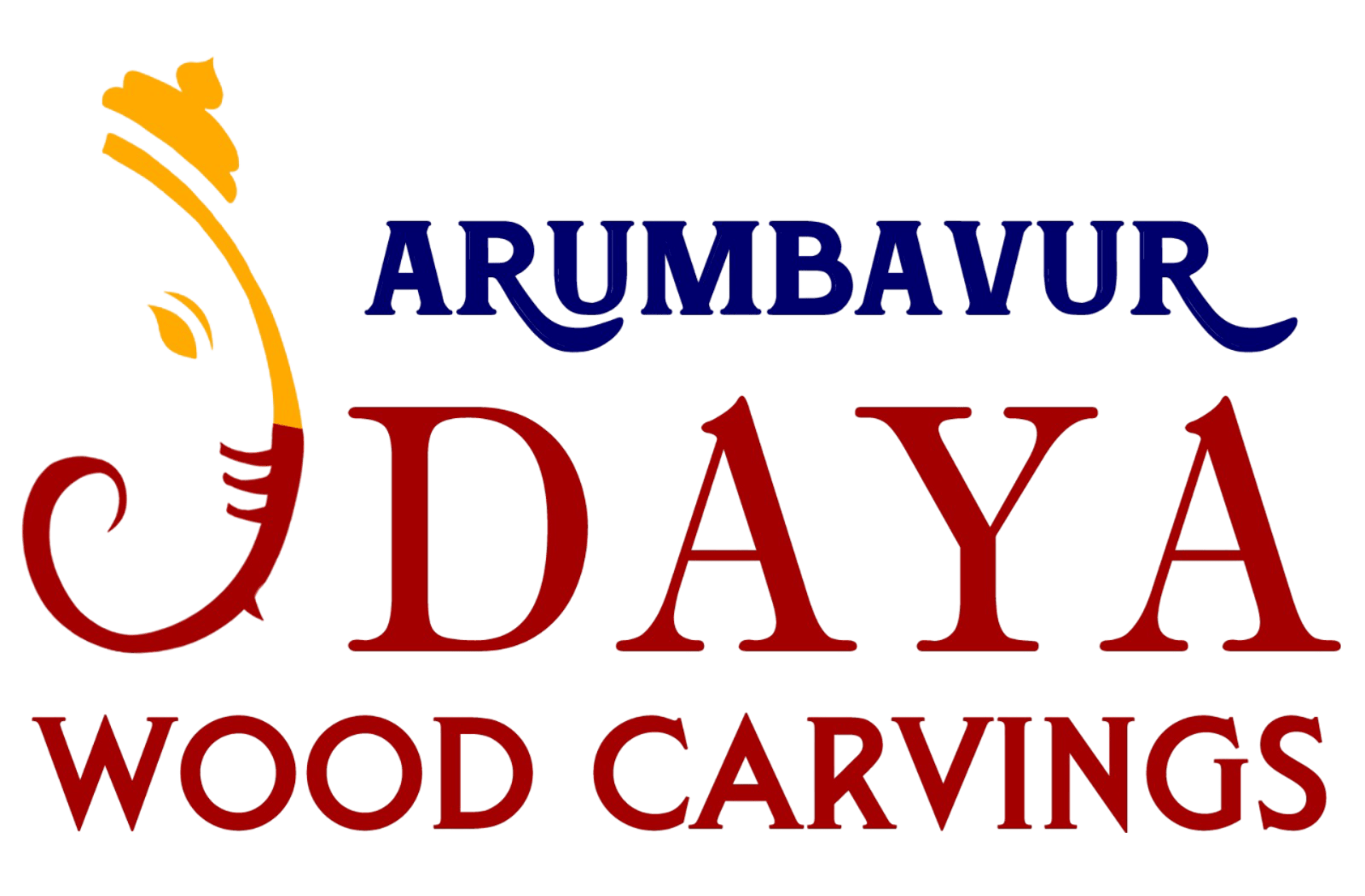 Business Logo